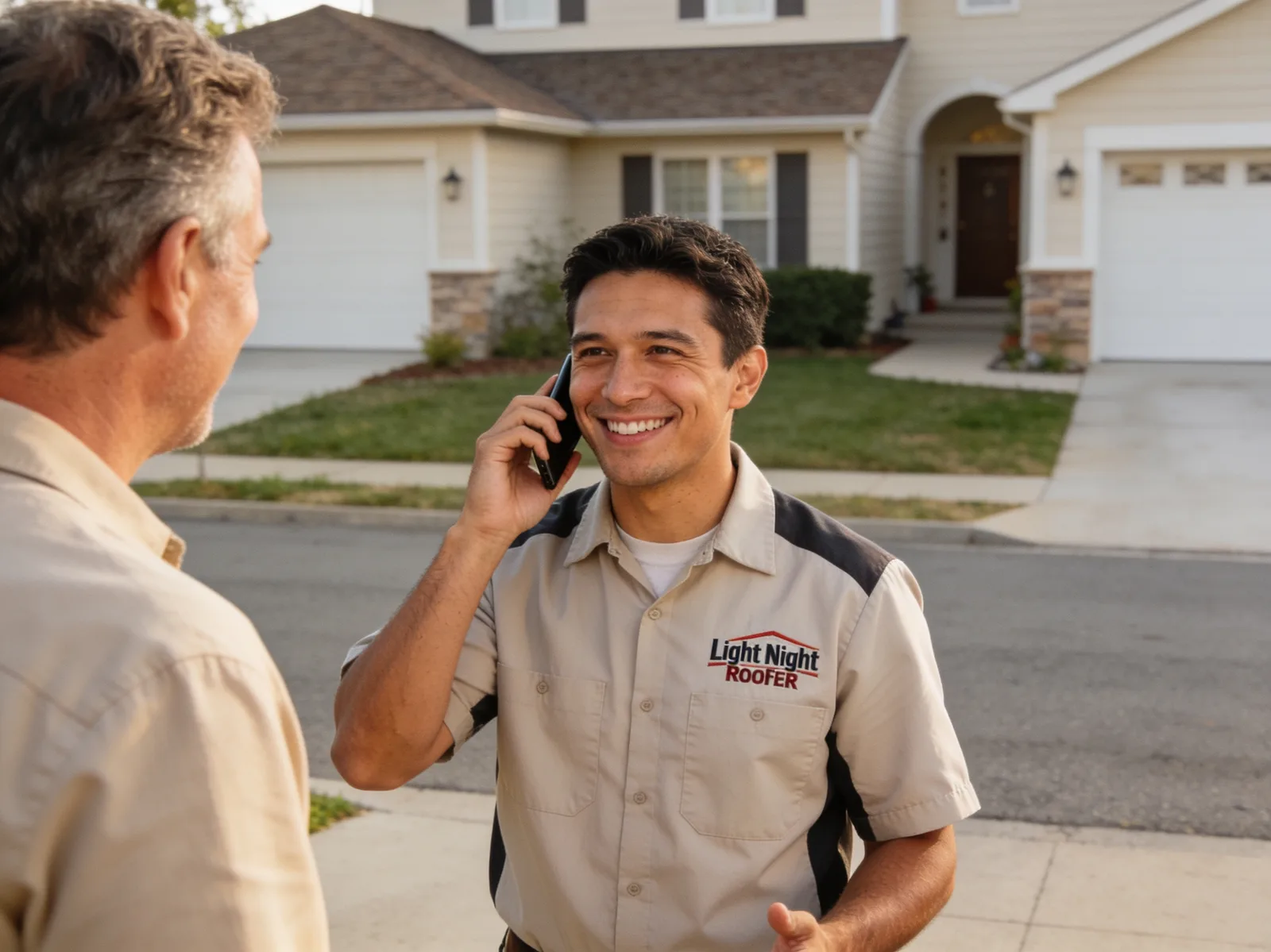 Emergency Roof Repair Fairland, MD FAQs